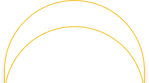 JJB